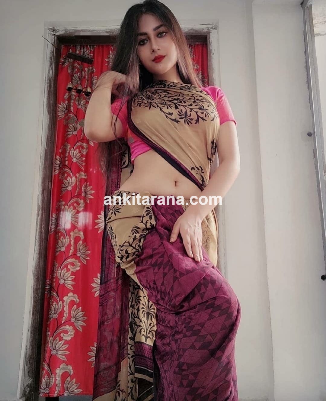 Agra Call Girl service