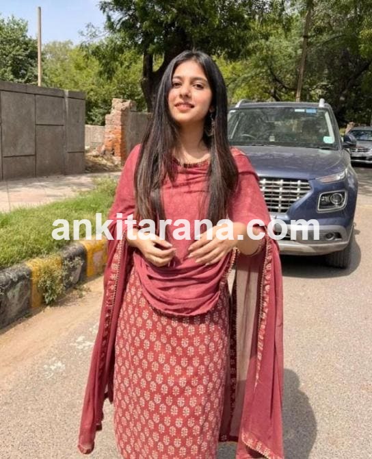 Call Girls in Agra