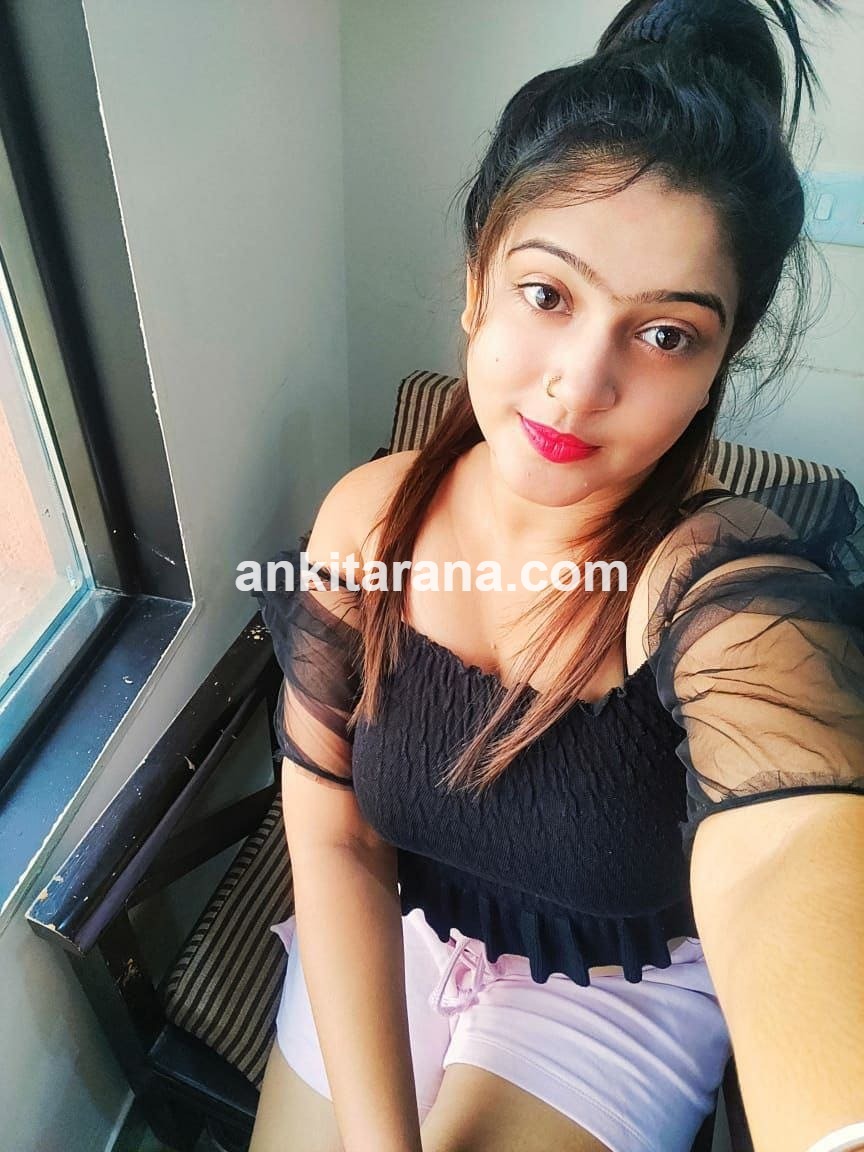 Agra Escort